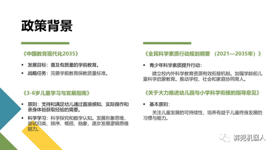 1668156368.png 图片.png