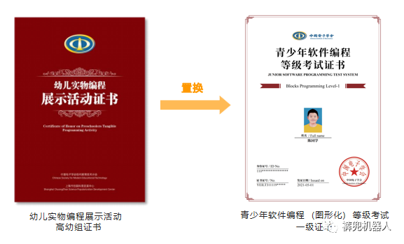 1668156403.png 图片.png